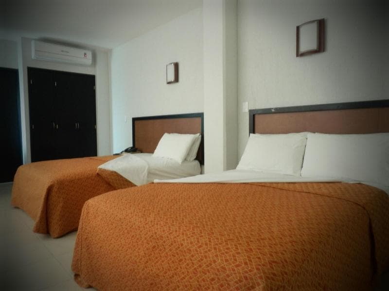 Rs Suites 4
