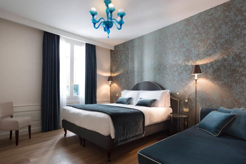 Residenza Ducato 2