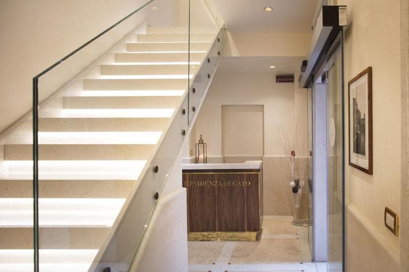 Residenza Ducato 4