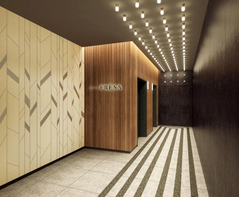 Sotetsu Fresa Inn Seoul Myeong-Dong 2