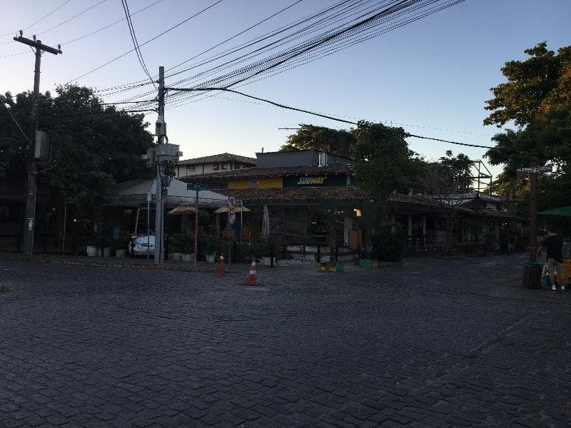 Anexo Aldeia Buzios 5
