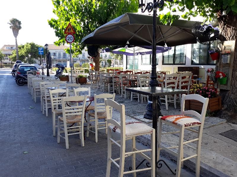 Lefkada Princess photo 1