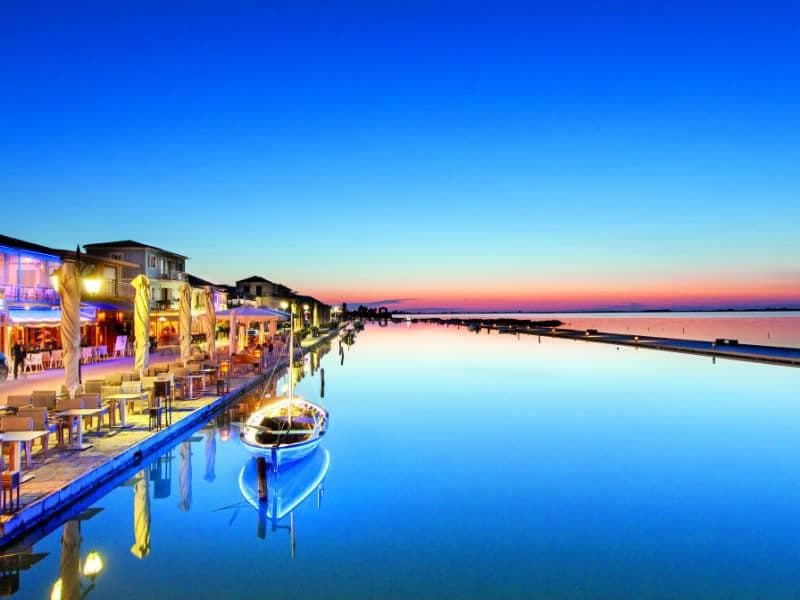 Lefkada Princess 3