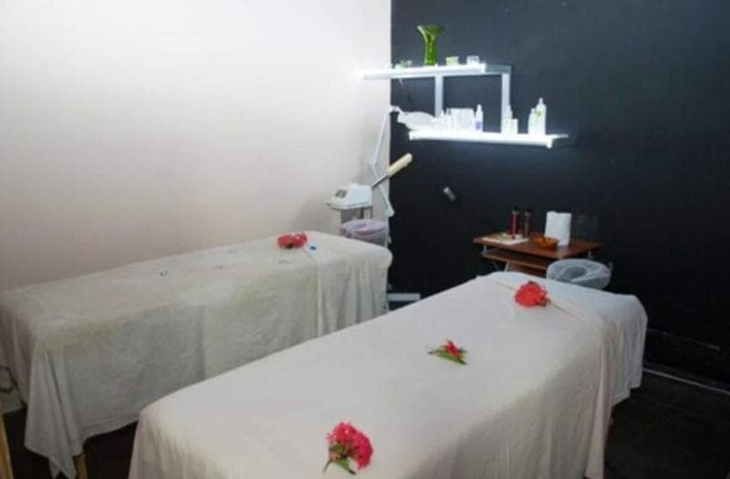 Takuma Boutique Hotel And Villa Suites 2
