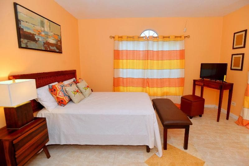Takuma Boutique Hotel And Villa Suites 4