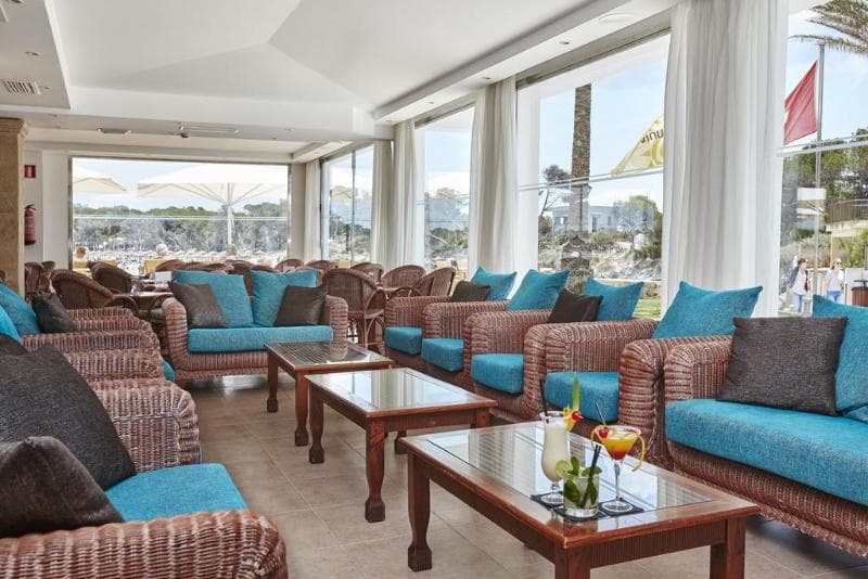 Universal Casa Marquesa (Adults Only) photo 1