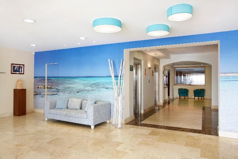 Universal Casa Marquesa (Adults Only) 3