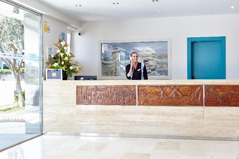 Universal Casa Marquesa (Adults Only) 4