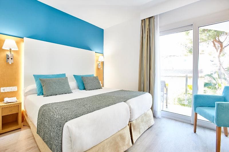 Universal Casa Marquesa (Adults Only) 5