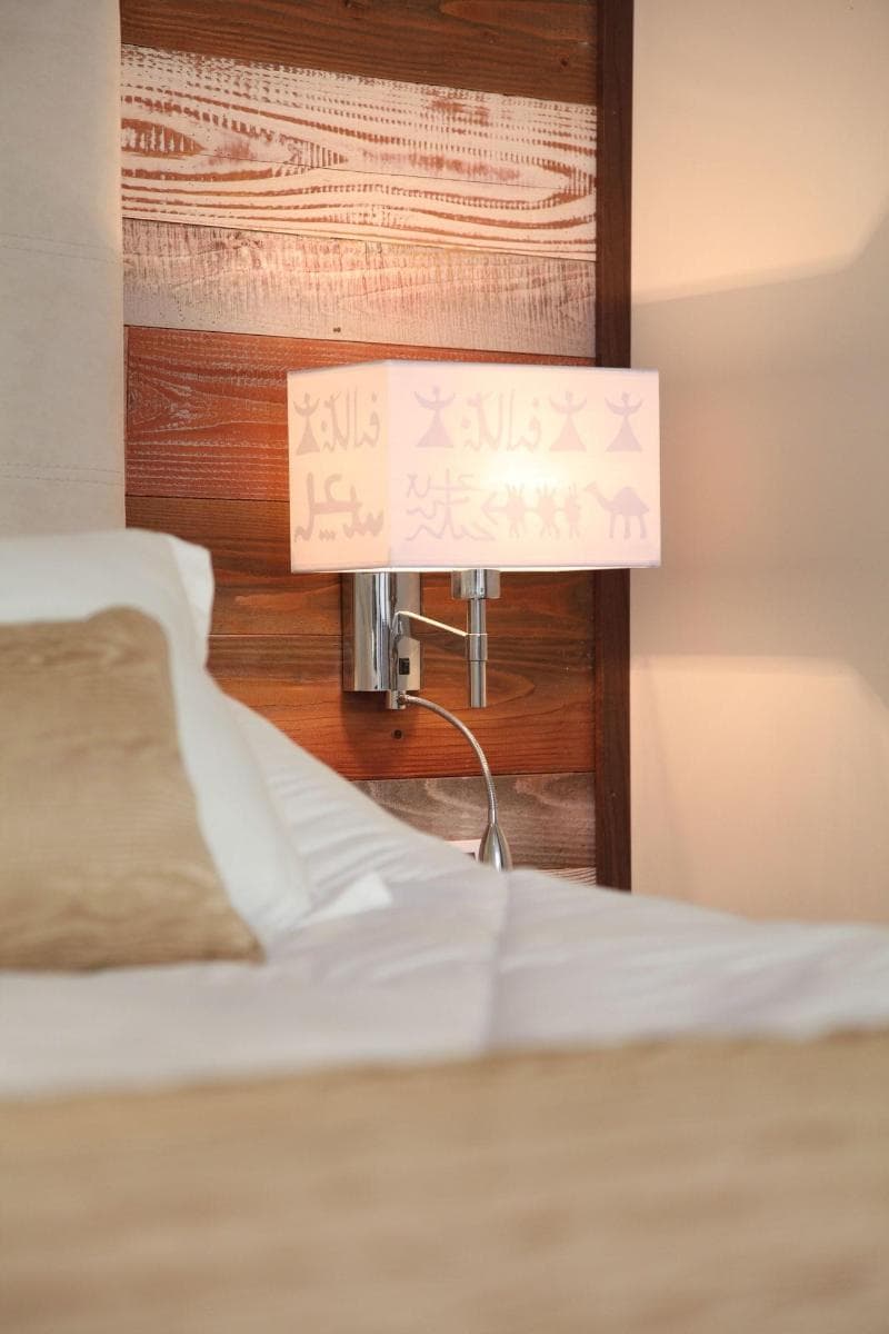 Business Hotel Sfax 2