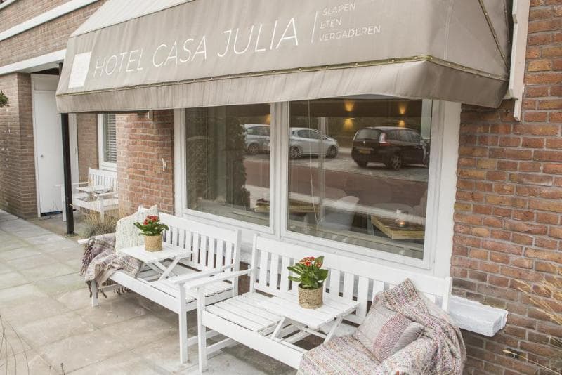 Casa Julia 4