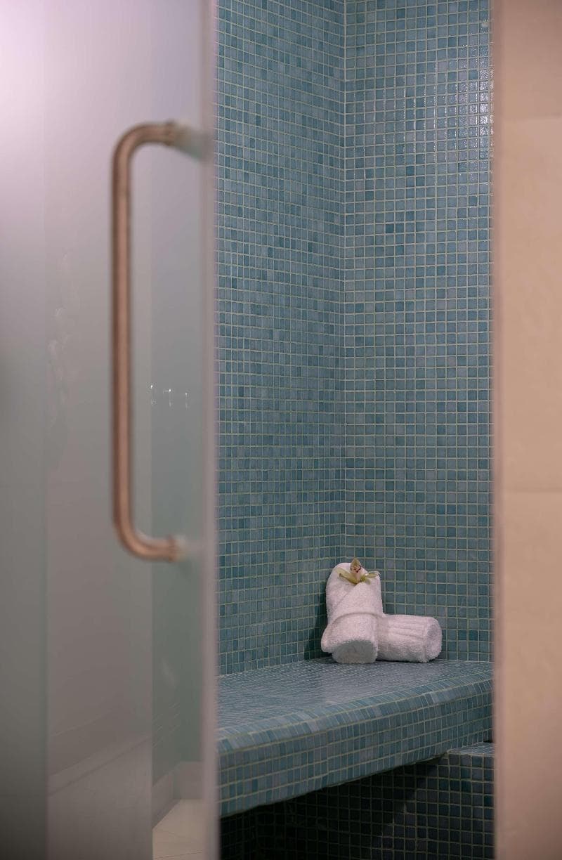 Radisson Blu Hotel & Residence Nairobi Arboretum photo 1