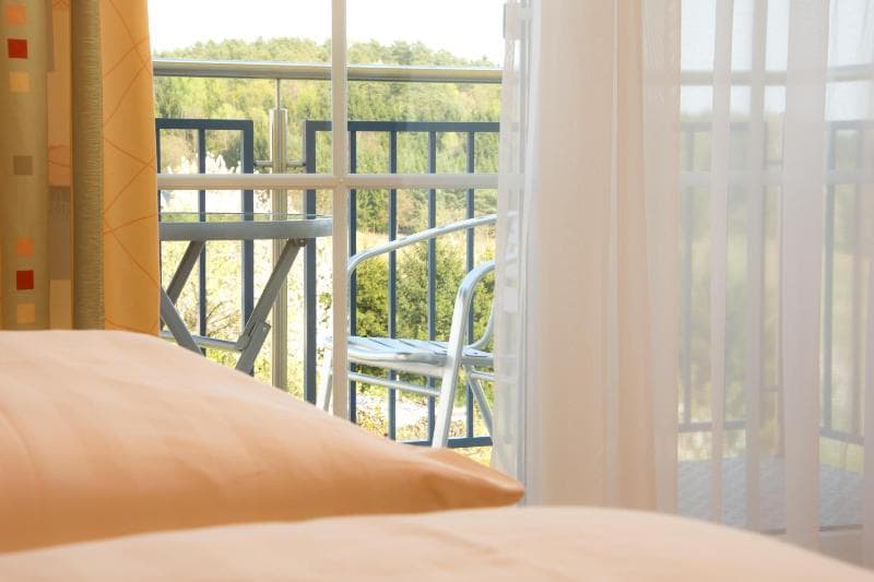 Golf & Therme Sonnenpension 4