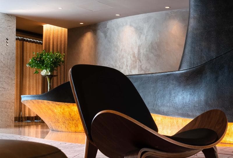 BessaHotel Baixa 2