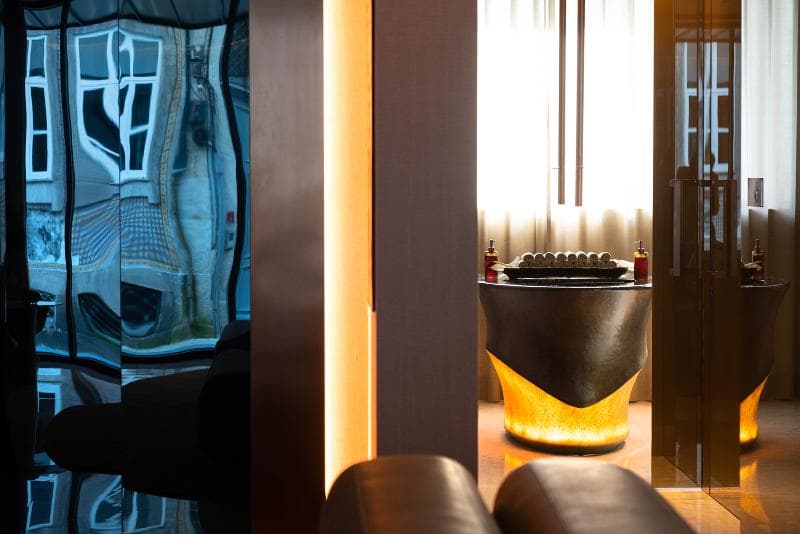 BessaHotel Baixa 3