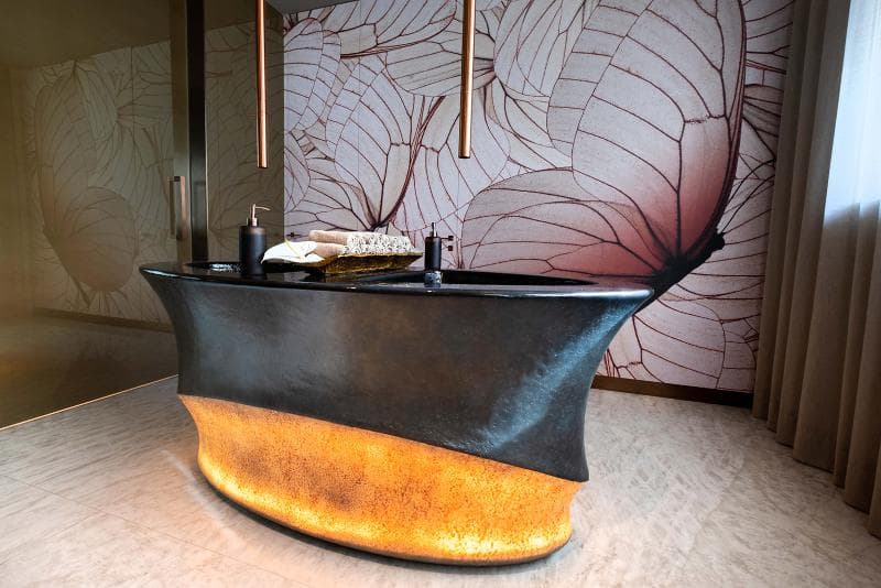 BessaHotel Baixa 4