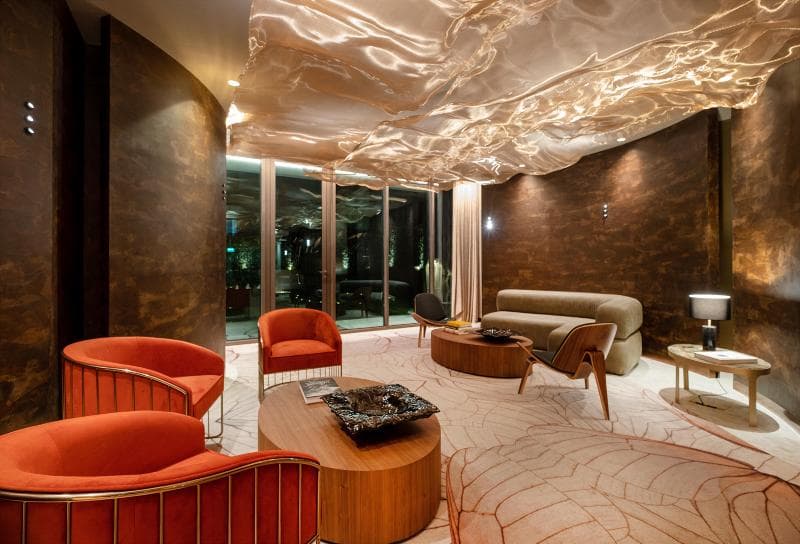 BessaHotel Baixa 5