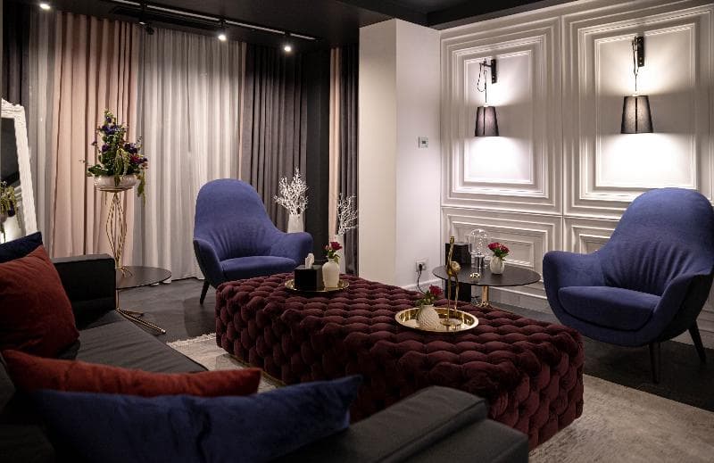 Hotel Del Corso photo 1