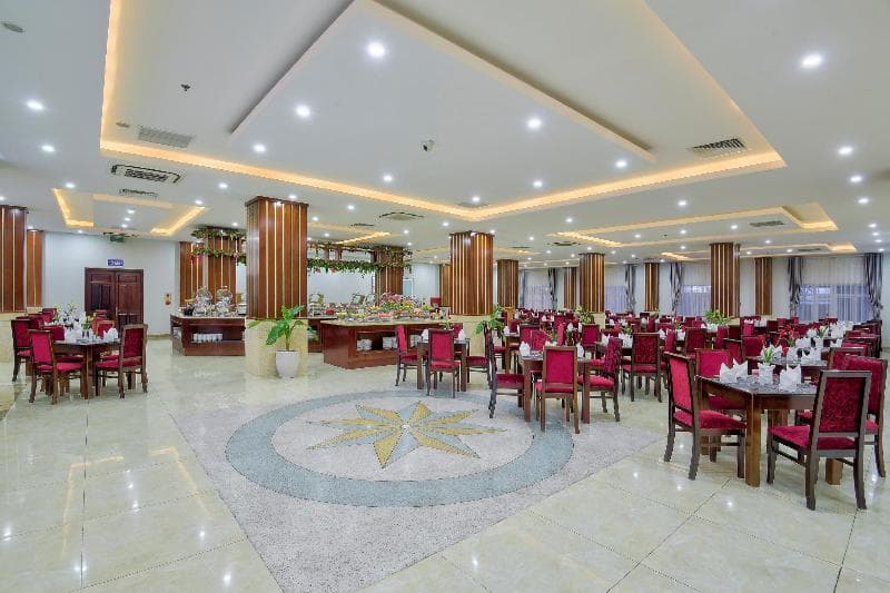 Sky Nha Trang Hotel photo 1