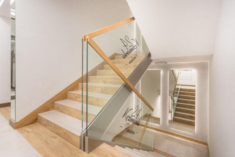 Inpoint Krzemionki Hill Apartments photo 1