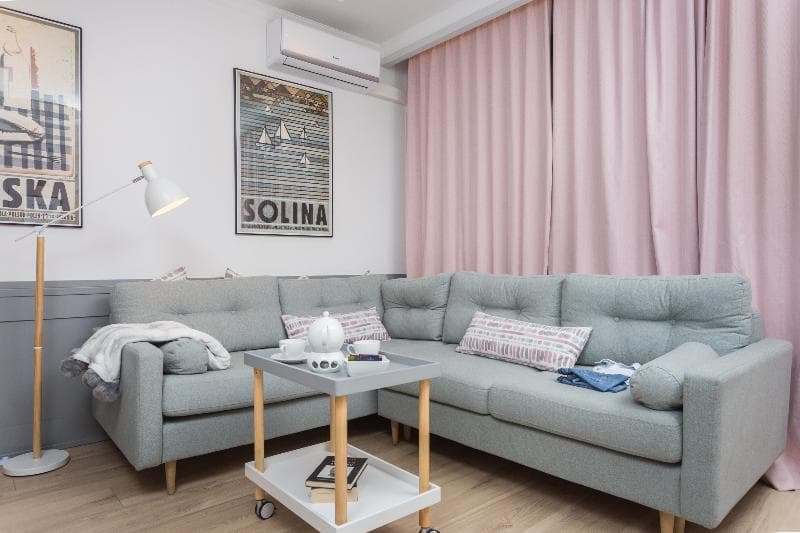 Inpoint Krzemionki Hill Apartments 4