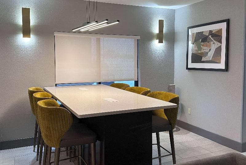 La Quinta Inn & Suites by Wyndham South Bend photo 1
