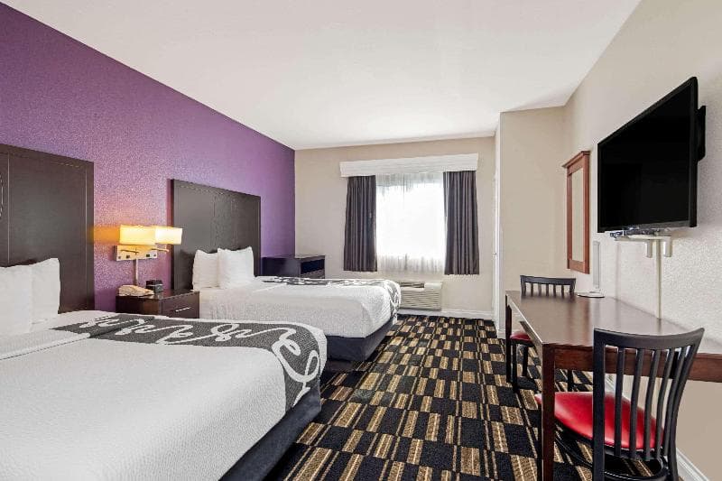 The Hotel Oceanside 4