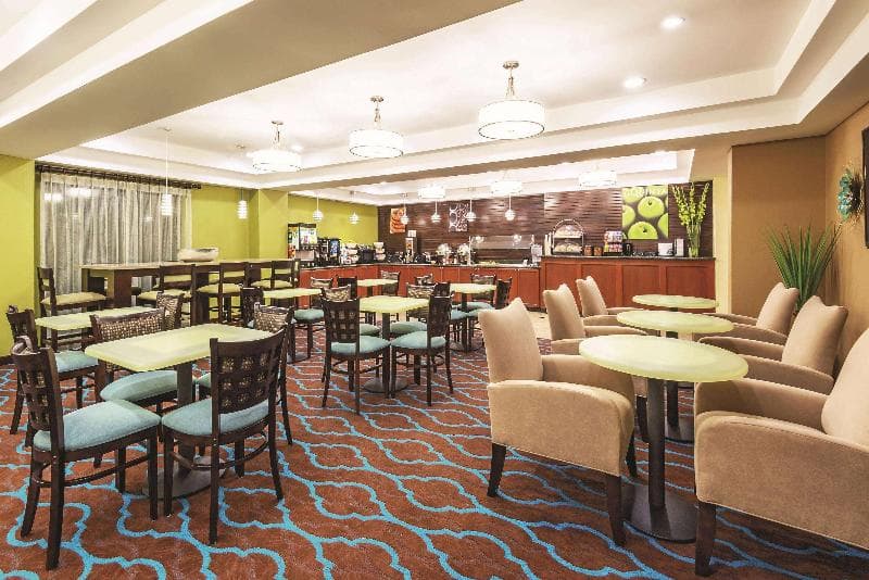 La Quinta Inn & Suites by Wyndham Boise Towne Square 3