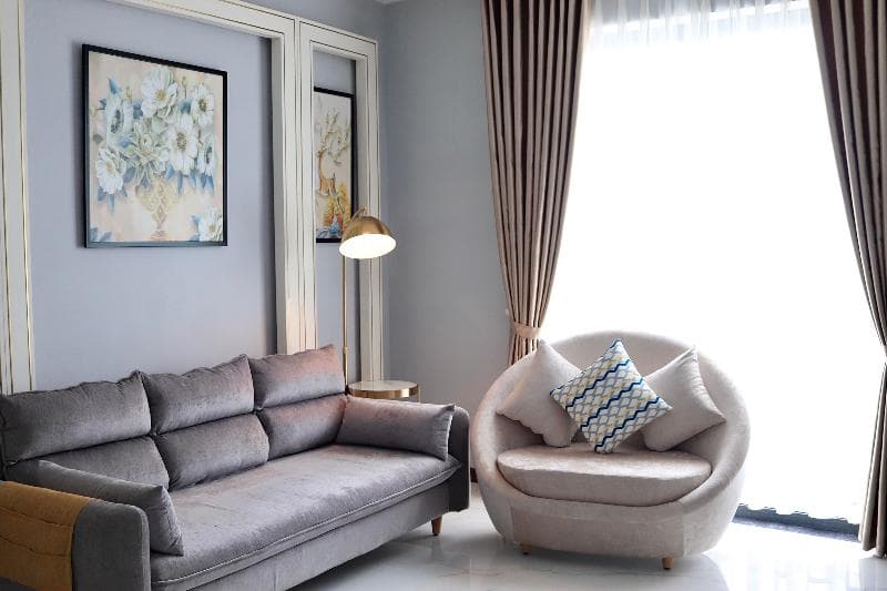 Imperial Nha Trang Hotel 3