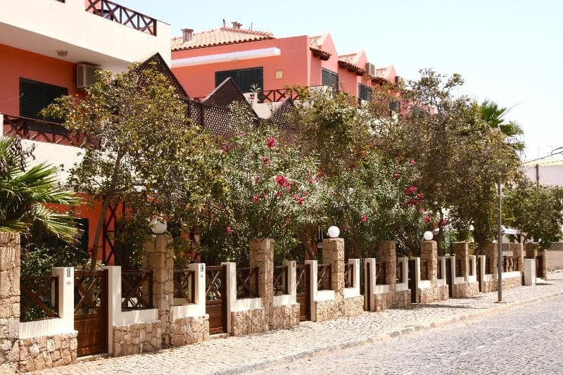 Nautilus Aparthotel 5