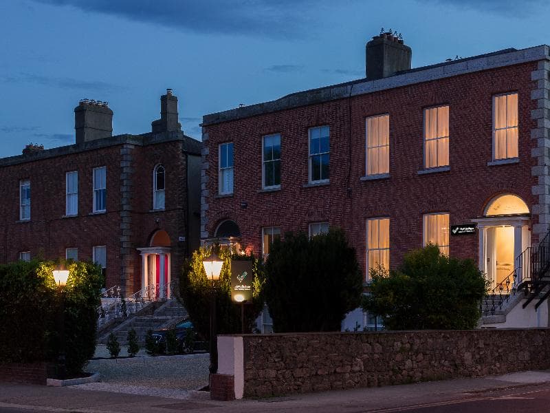 No. 9 Rathgar (Adults Only) photo 1