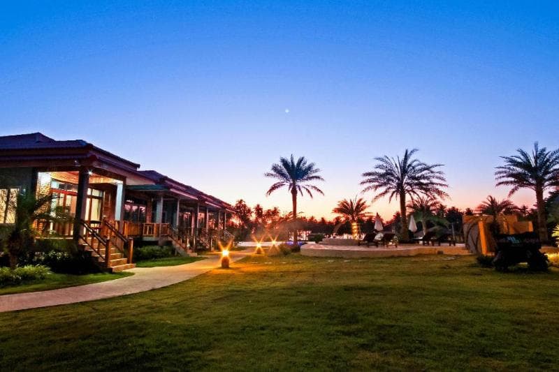 Lanta Lapaya Resort photo 1