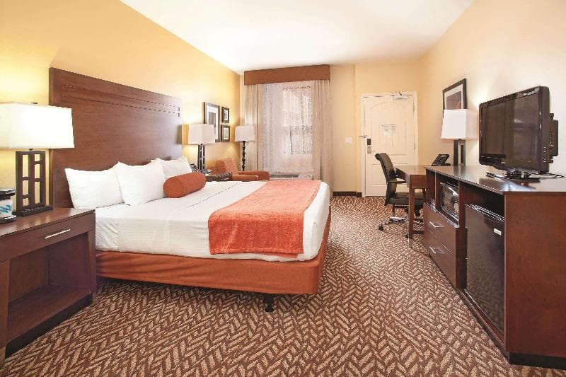 The Red Cliffs Lodge Zion, A Tribute Portfolio Hotel 5