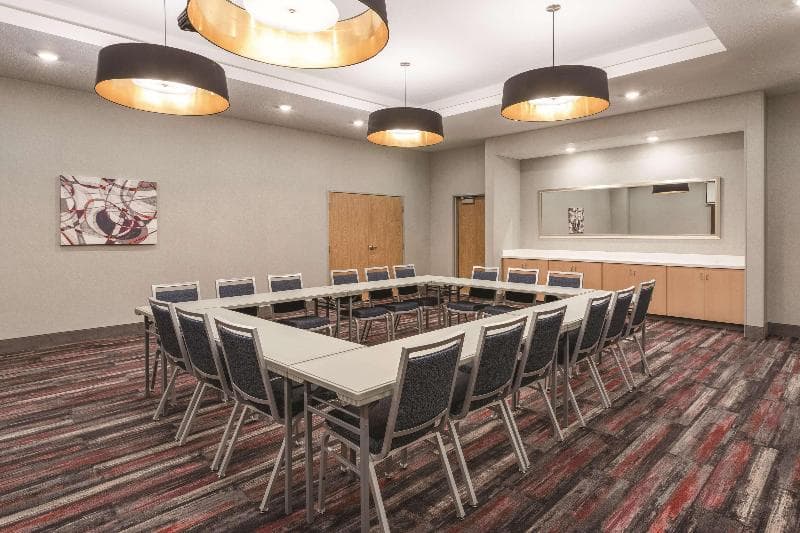 La Quinta Inn & Suites by Wyndham South Jordan main