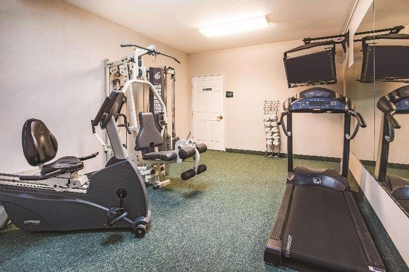 La Quinta Inn & Suites by Wyndham Fruita 3