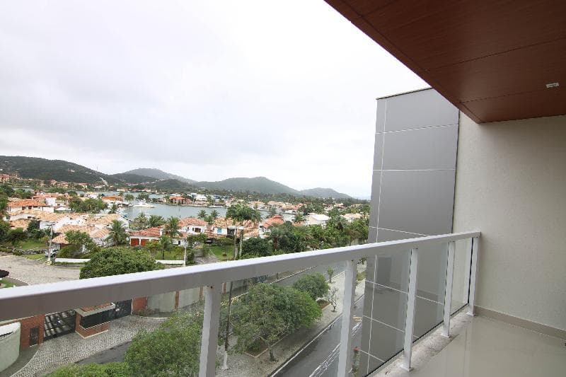 Samba Cabo Frio 5