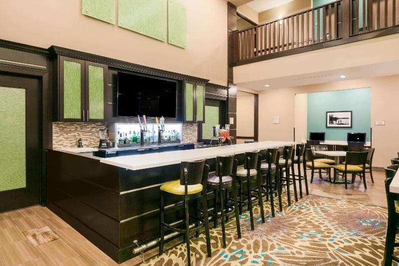 La Quinta Inn & Suites Tyler - University Area 2