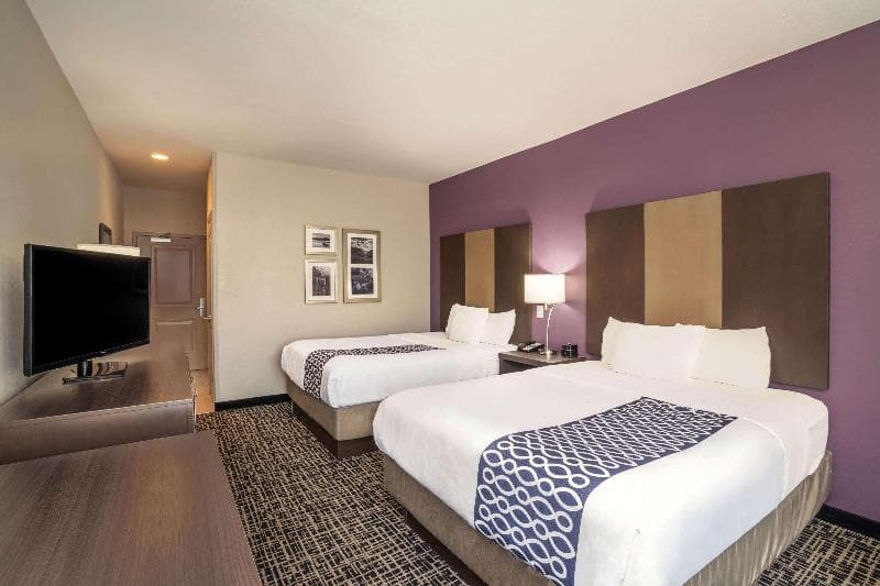 La Quinta Inn & Suites Chattanooga - Lookout Mtn 5