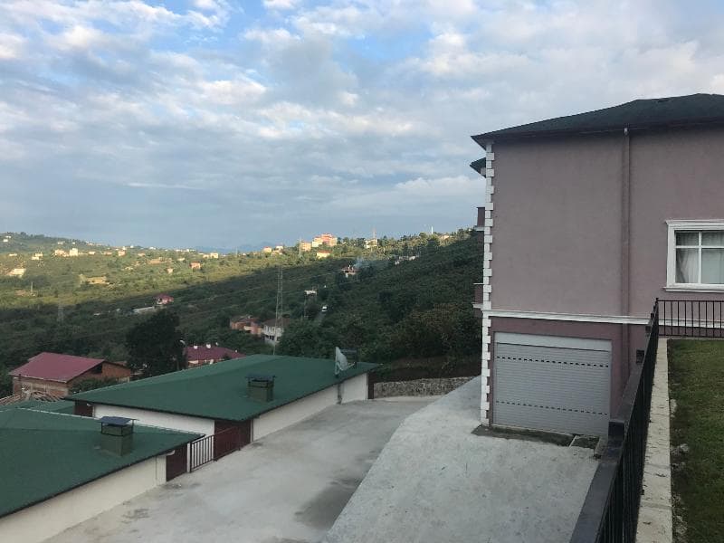 Royal Village 3