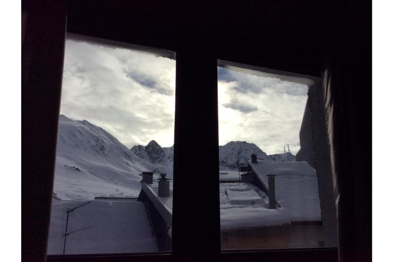 Hotel Merino photo 1