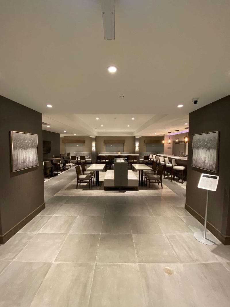 Best Western Premier Prince Albert 4