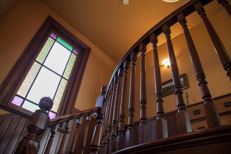 Highland House Boutique Hotel 3