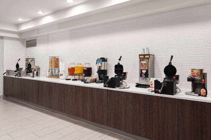 La Quinta Inn & Suites by Wyndham Pocatello 3
