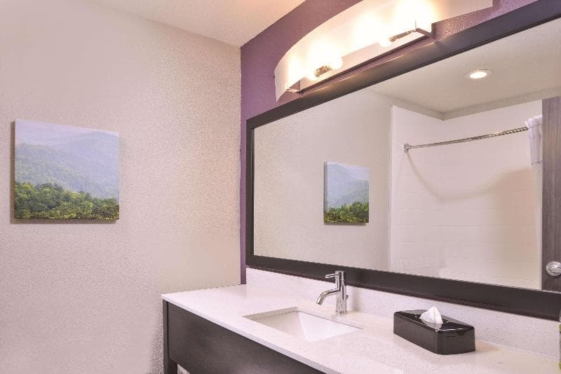 La Quinta Inn & Suites By Wyndham Fayetteville 4