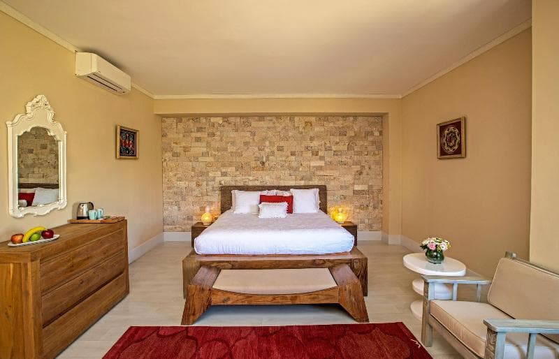 Alaçatı Beach Resort & SPA 4
