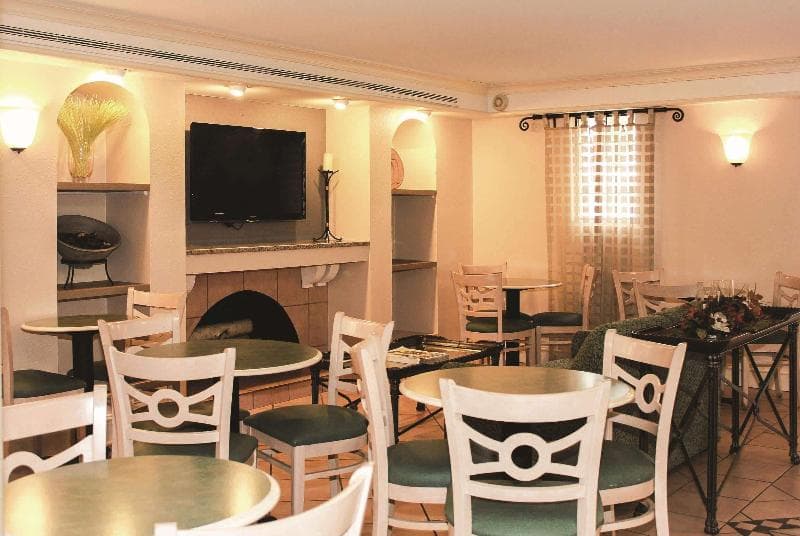La Quinta Inn by Wyndham Tyler 3