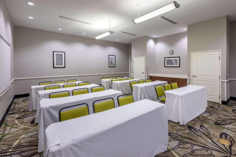 La Quinta Inn & Suites By Wyndham Houston Nw Beltway8/Westrd photo 1