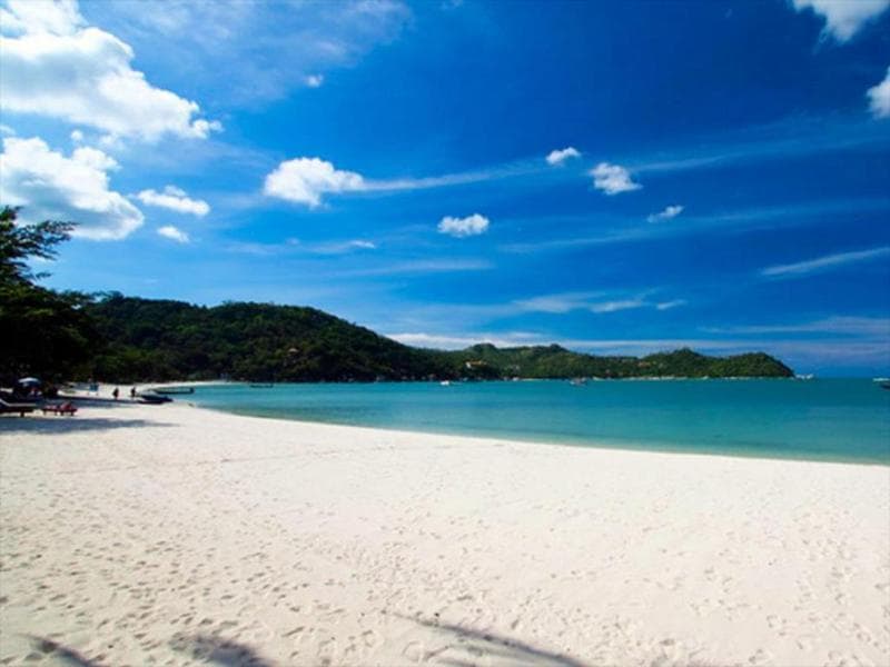 Star Light Resort 3
