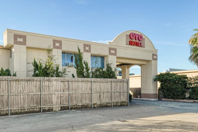 Signature Inn photo 1