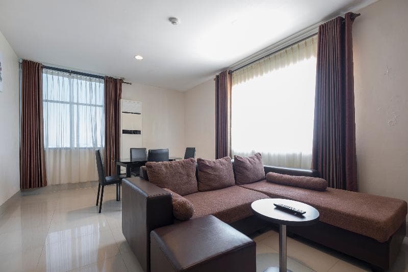 All Nite And Day Makassar 4